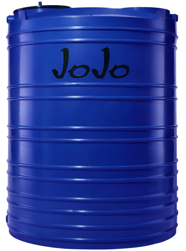 JoJo Water Tanks Products & Pumps Water 4 Africa